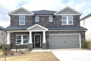 6932 Chester St - Photo 1 of 1