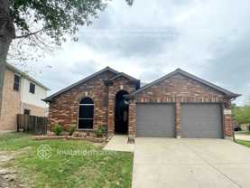 501 Tumbleweed Dr - Photo 1 of 1