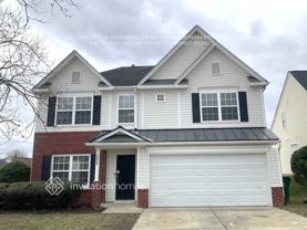 10538 Plantain Ct - Photo 1 of 1