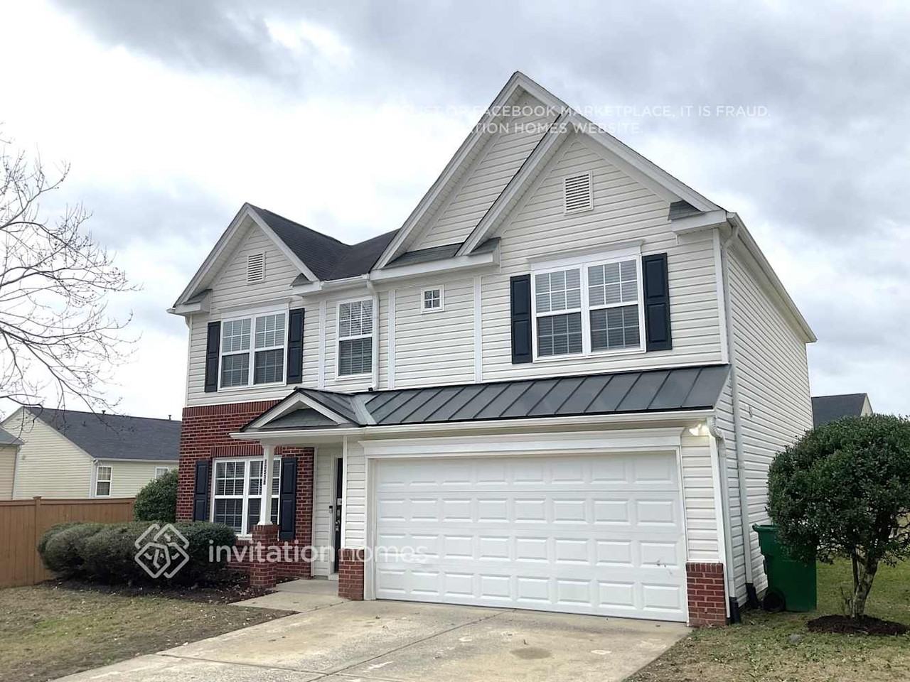 10538 Plantain Ct - Photo 2 of 21