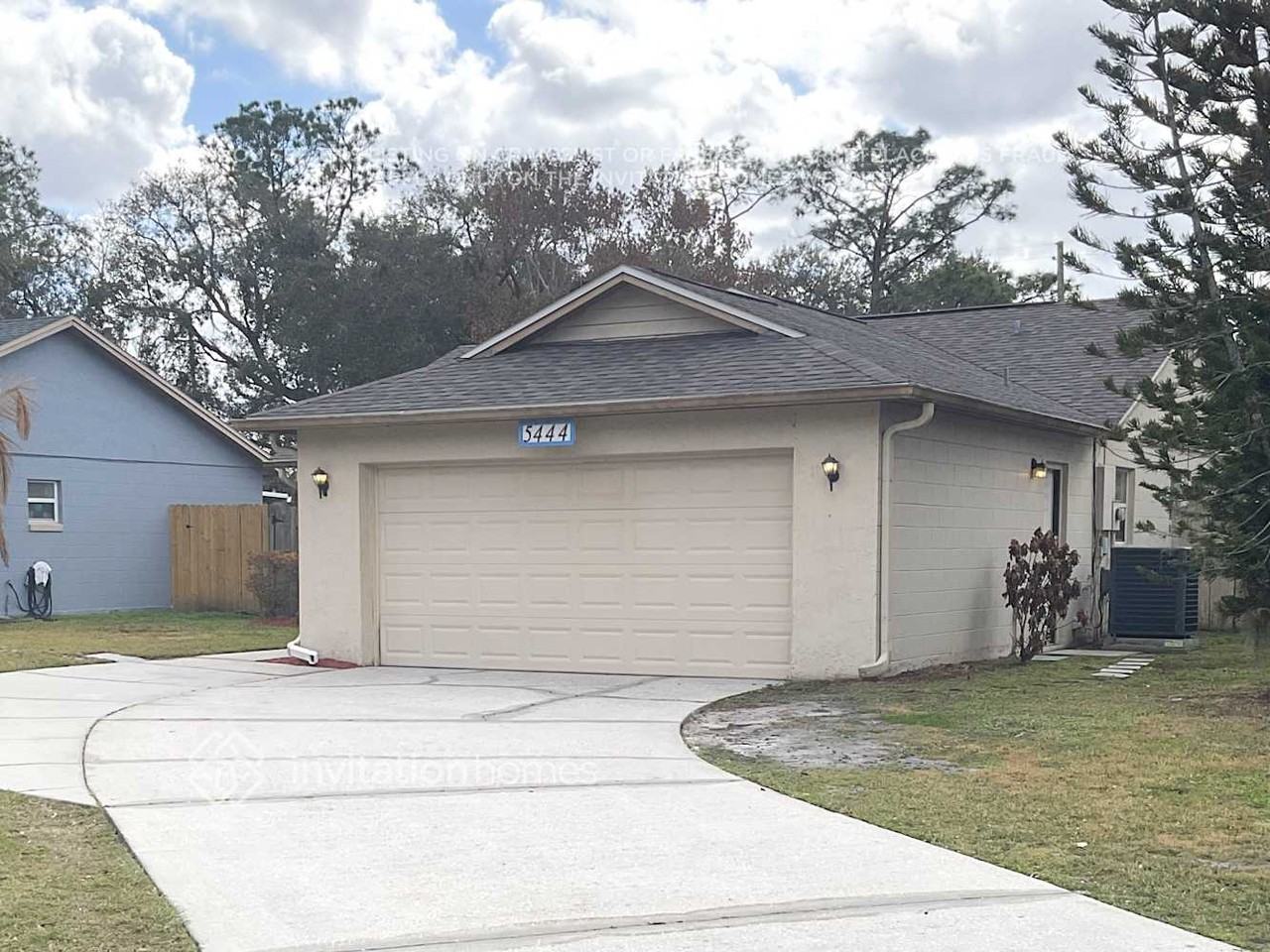 5444 Conway Oaks Ct - Photo 2 of 12