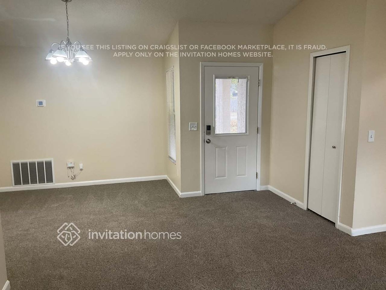 5444 Conway Oaks Ct - Photo 3 of 12