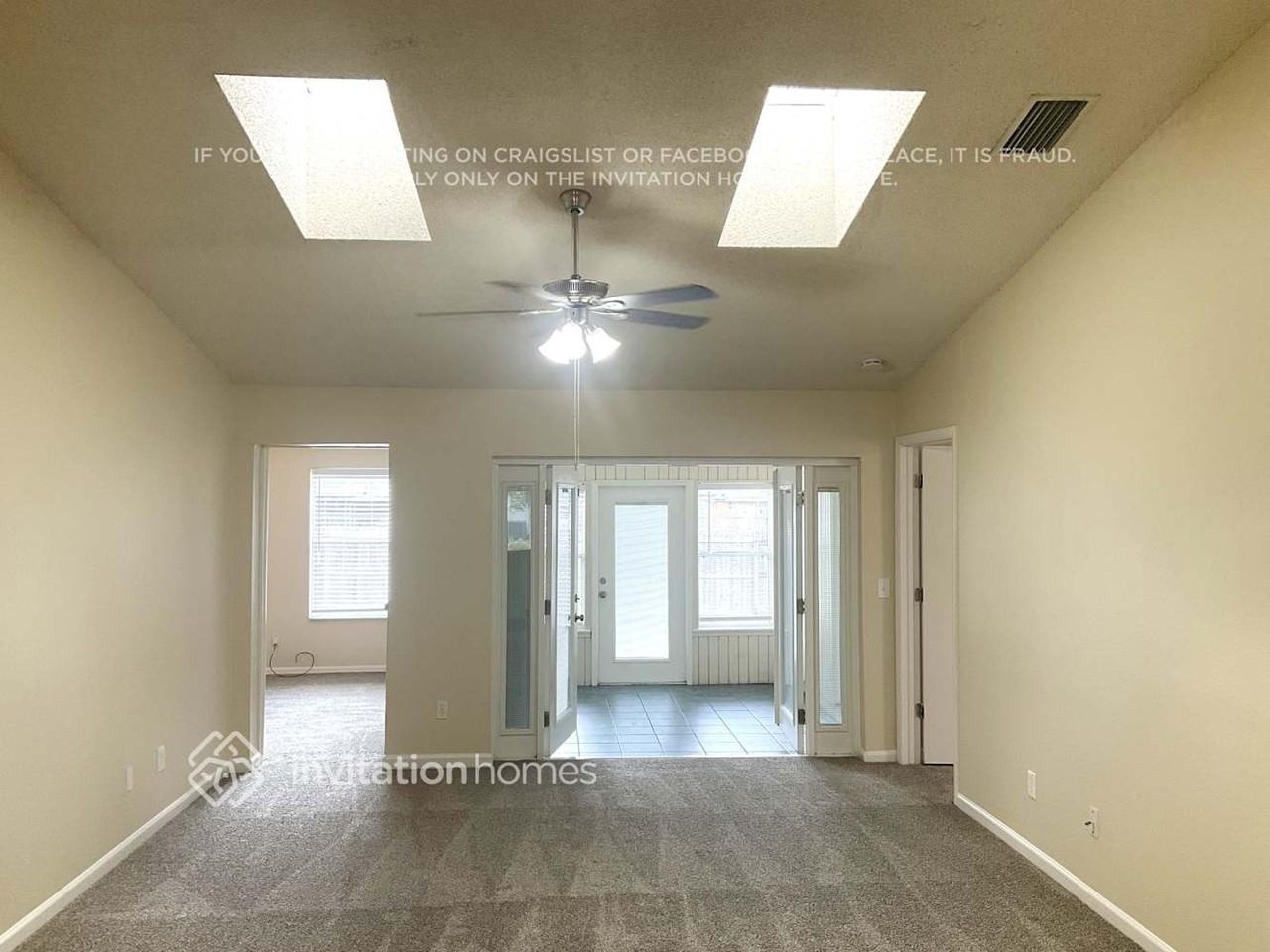 5444 Conway Oaks Ct - Photo 4 of 12