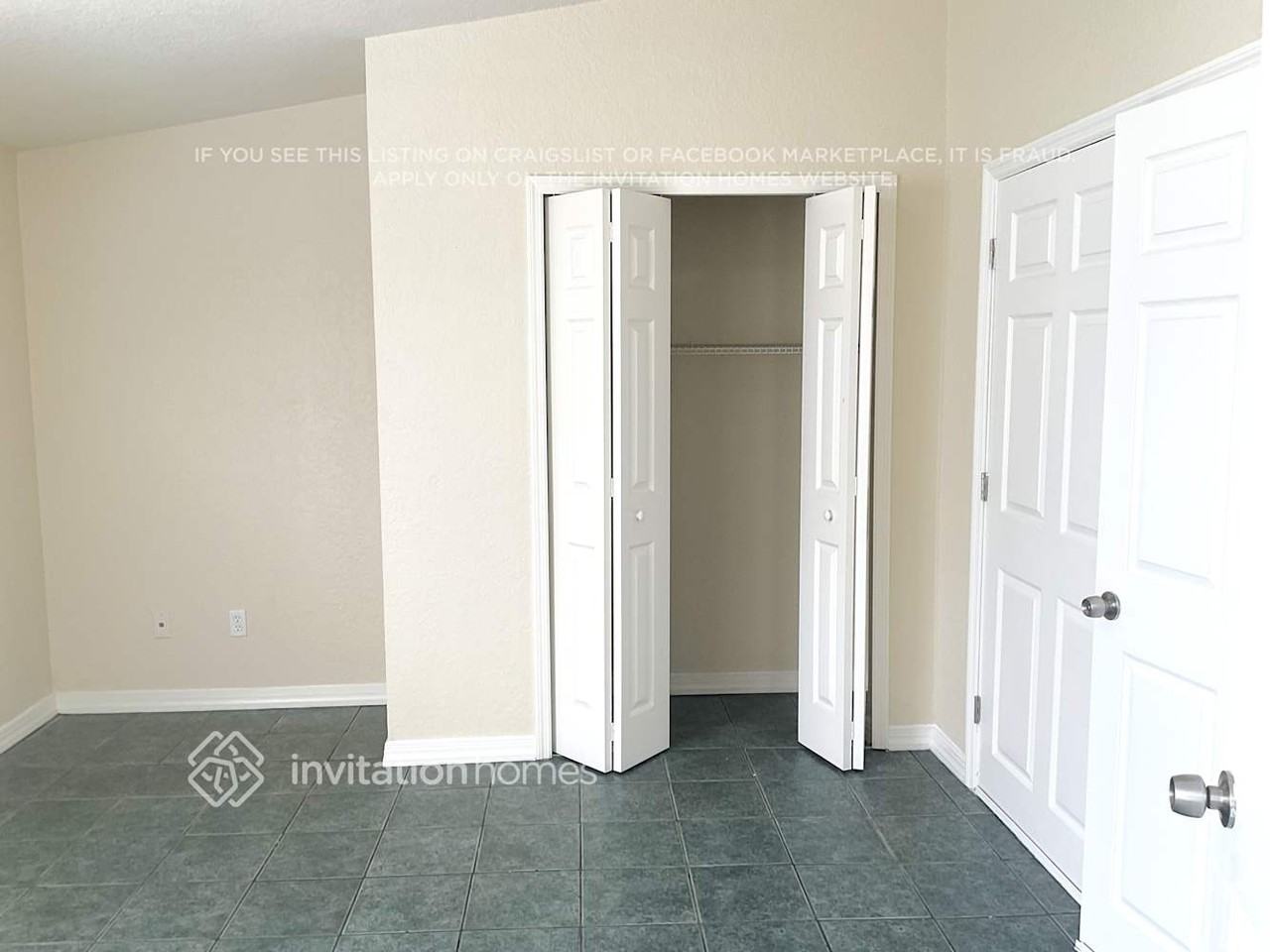 5444 Conway Oaks Ct - Photo 6 of 12