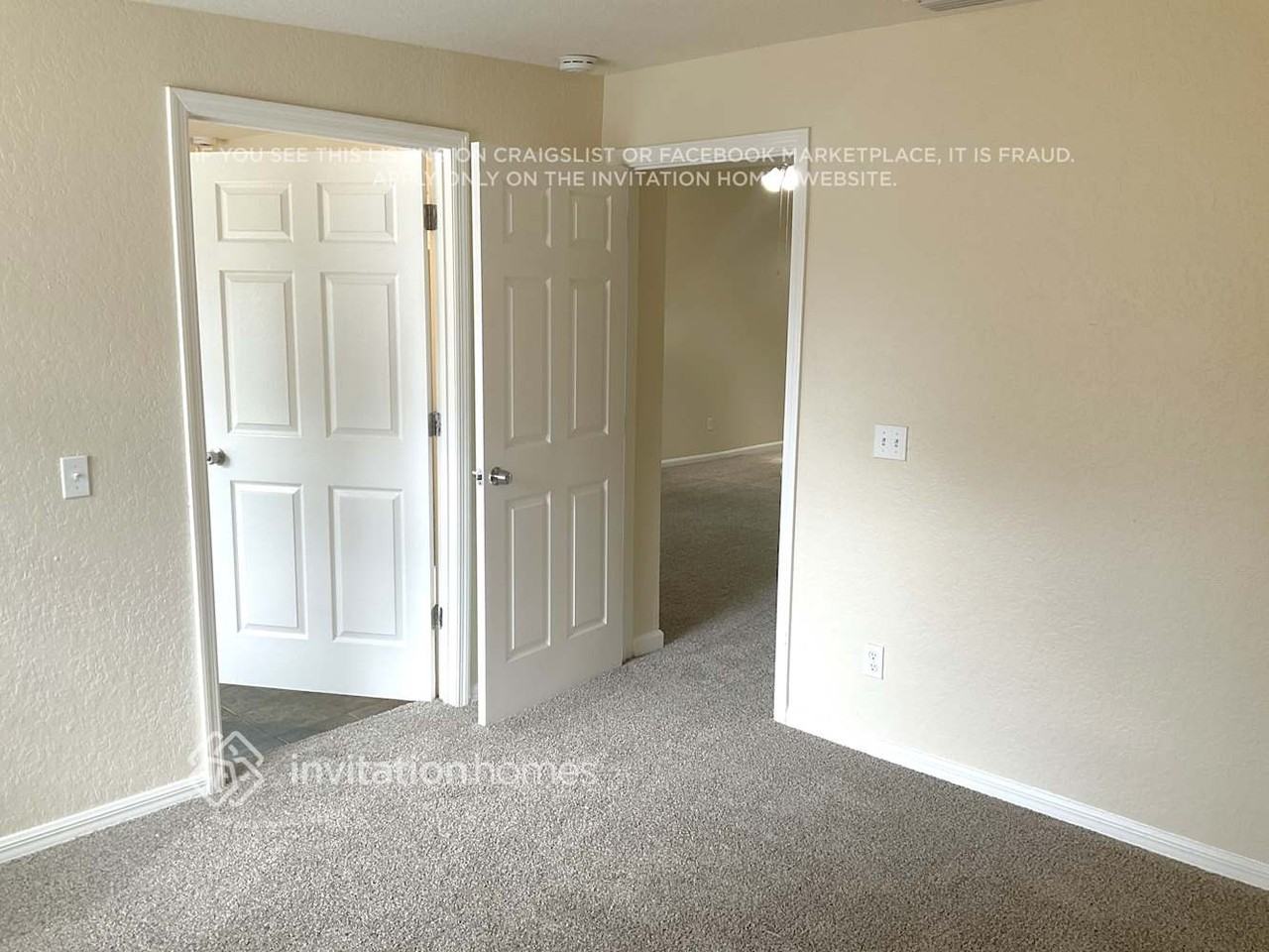 5444 Conway Oaks Ct - Photo 7 of 12