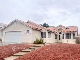 923 Shadowfax Rd - Photo 1 of 1