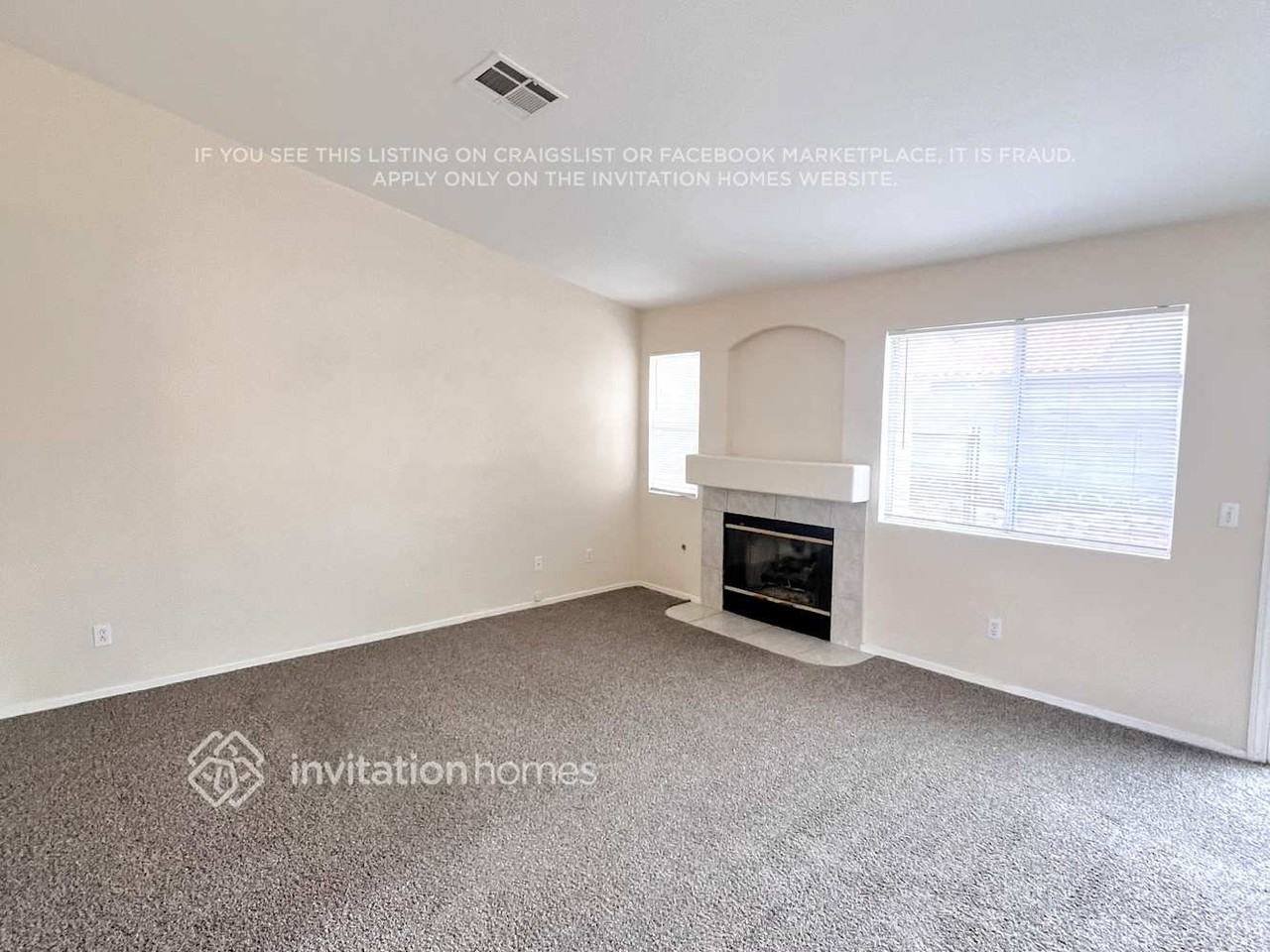 923 Shadowfax Rd - Photo 2 of 12