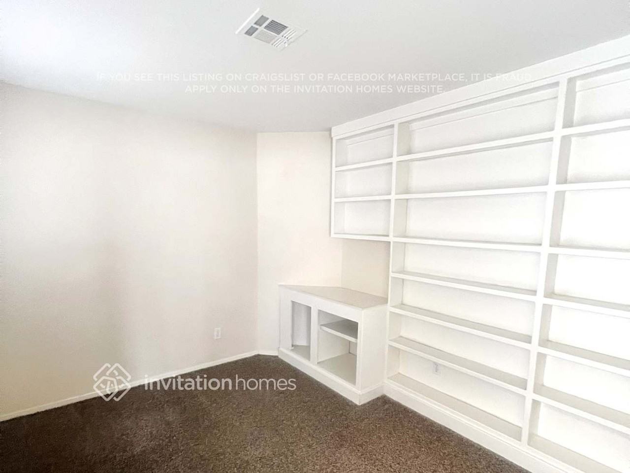 923 Shadowfax Rd - Photo 5 of 12