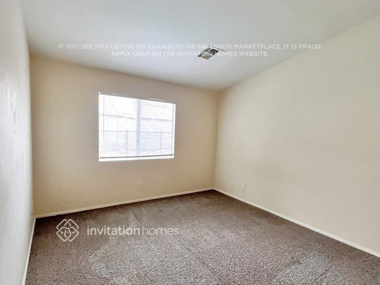 923 Shadowfax Rd - Photo 6 of 12