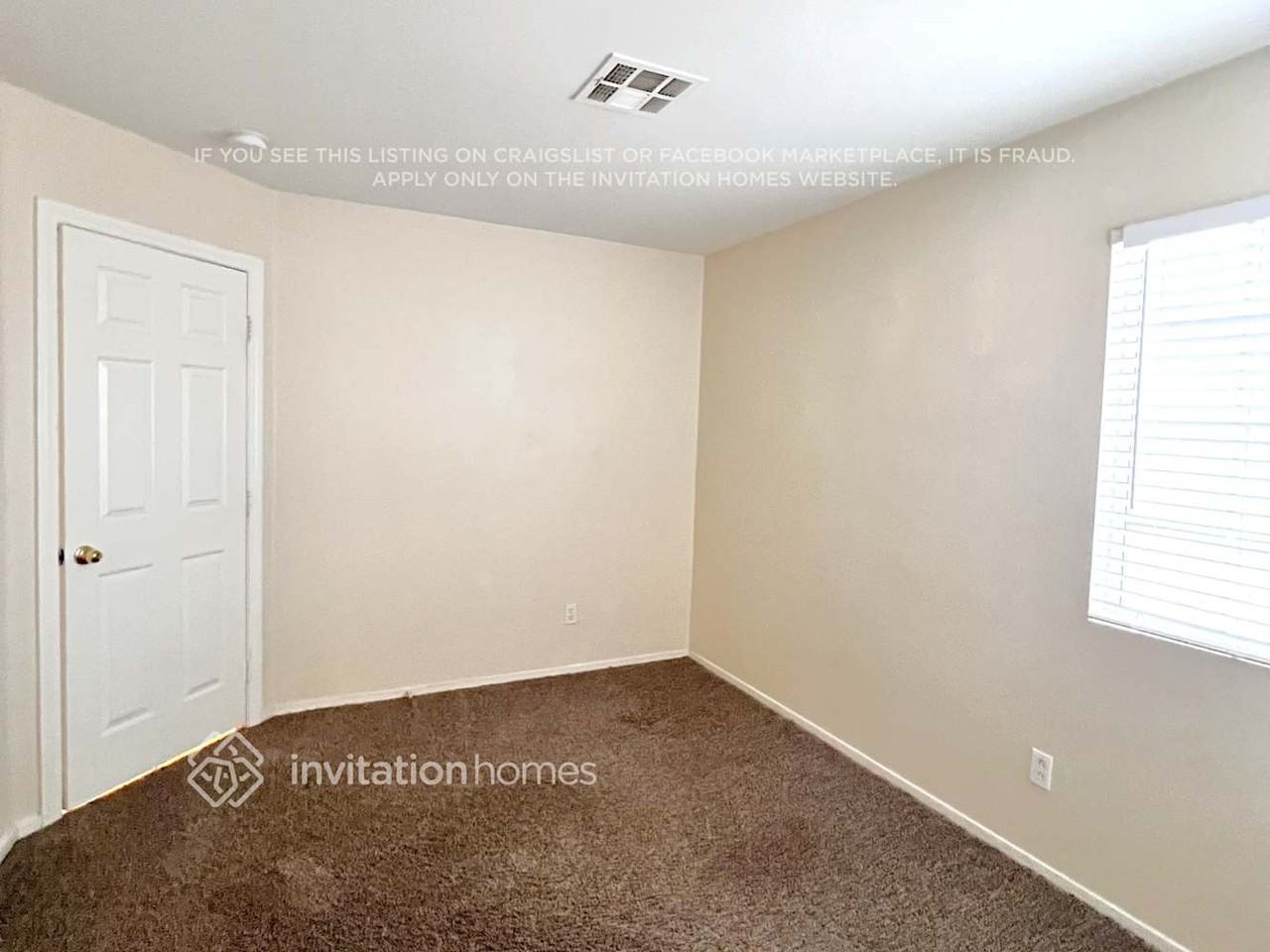 923 Shadowfax Rd - Photo 7 of 12