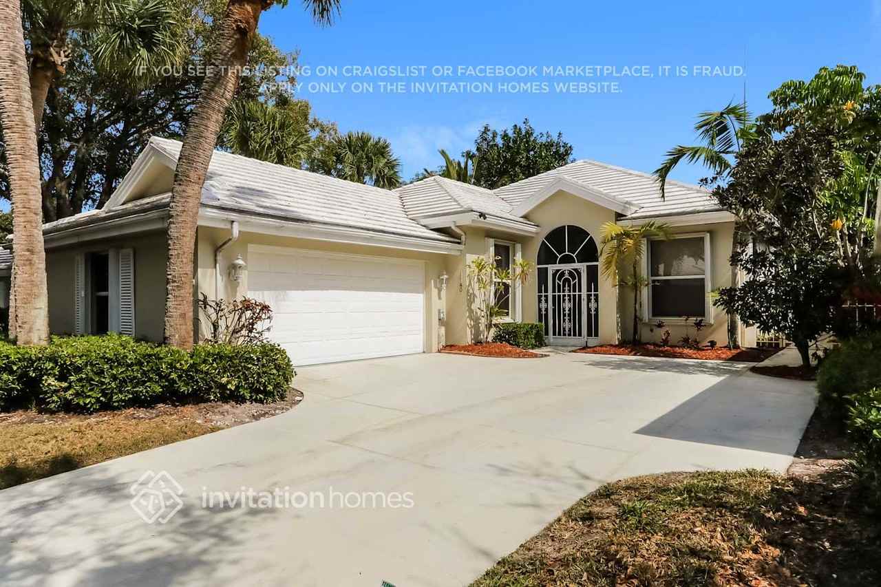 1140 Gator Trl - Photo 3 of 17