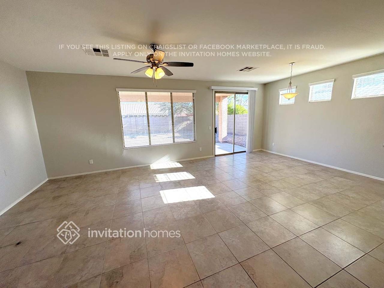 14920 W Banff Ln - Photo 3 of 14