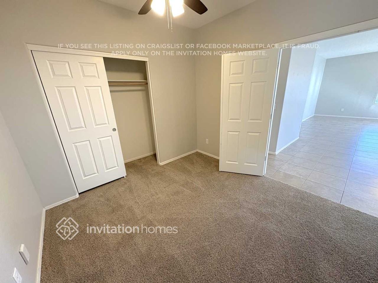 14920 W Banff Ln - Photo 5 of 14