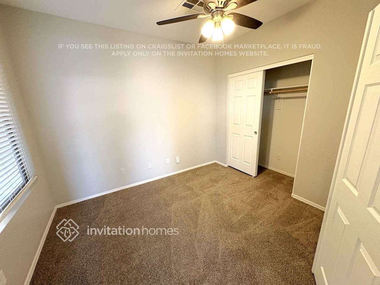 14920 W Banff Ln - Photo 7 of 14