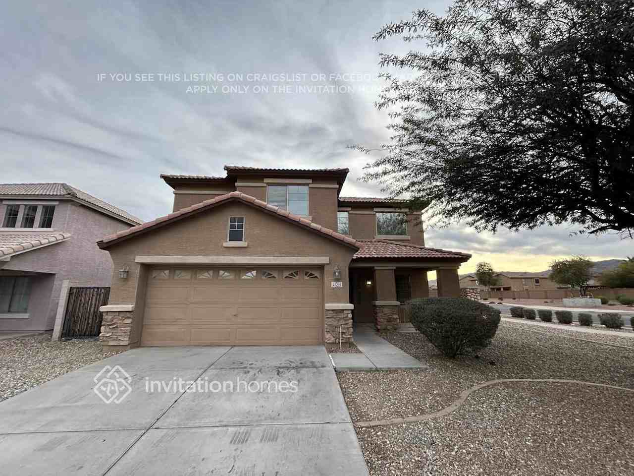 8323 S 48th Ln - Photo 2 of 38