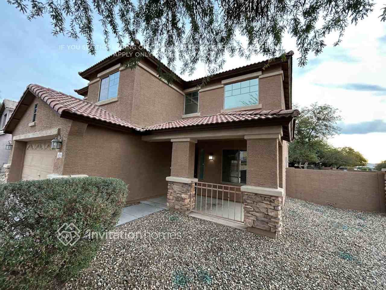 8323 S 48th Ln - Photo 3 of 38