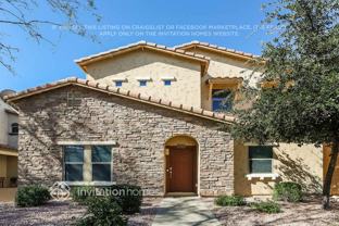 17727 W Banff Ln - Photo 1 of 1