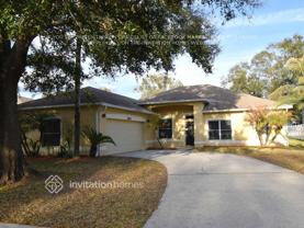 1809 Precious Cir - Photo 1 of 1