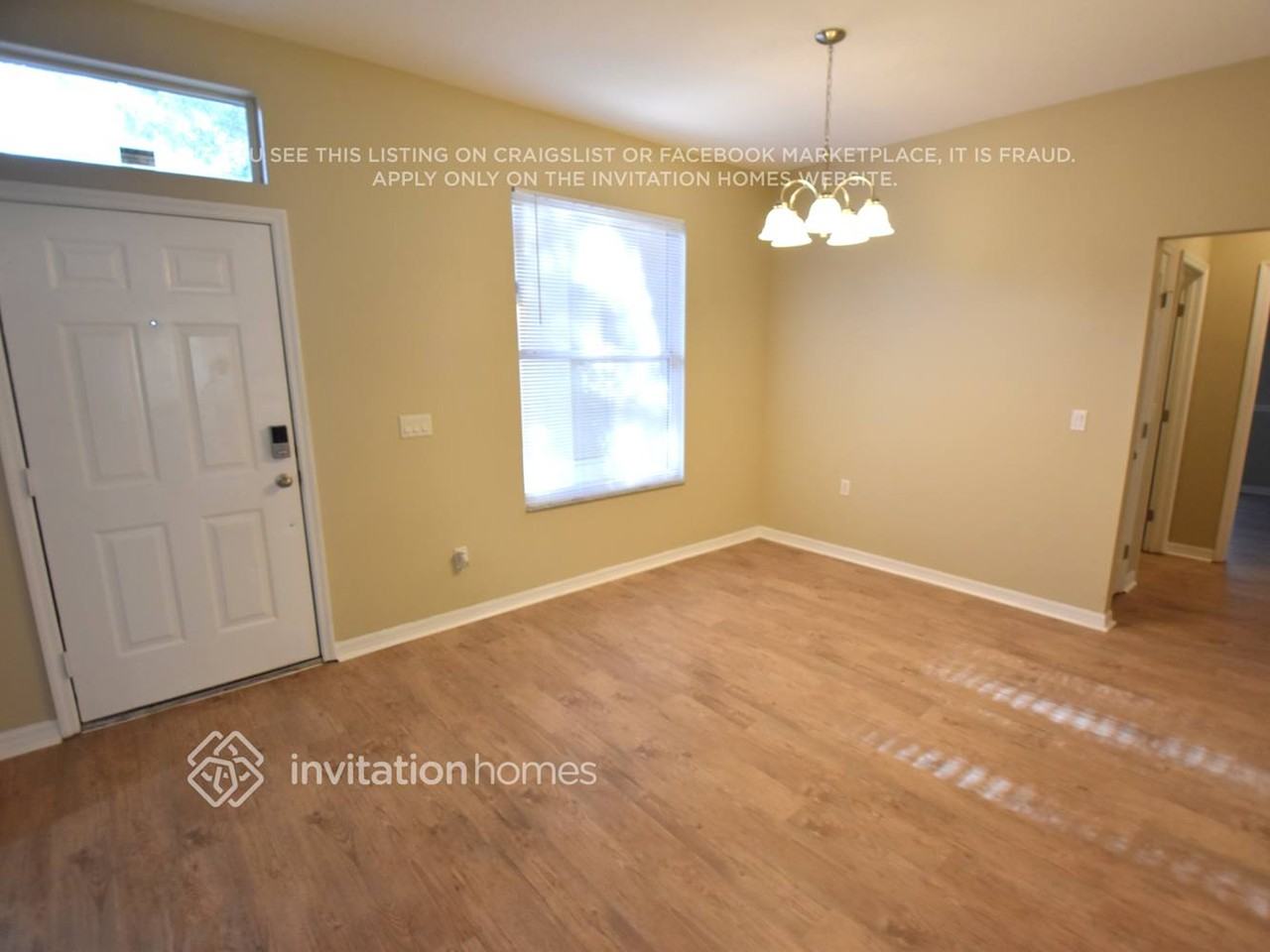 1809 Precious Cir - Photo 3 of 14