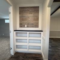 featured image of 265 Sycamore Loop