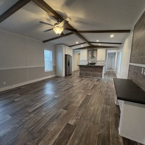 265 Sycamore Loop - Photo 2 of 21