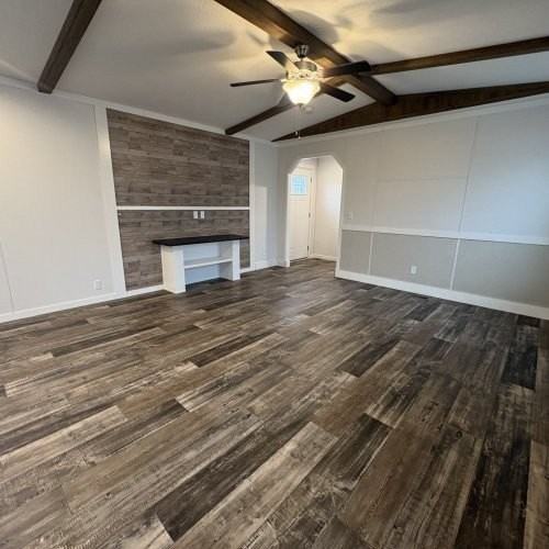 265 Sycamore Loop - Photo 5 of 21