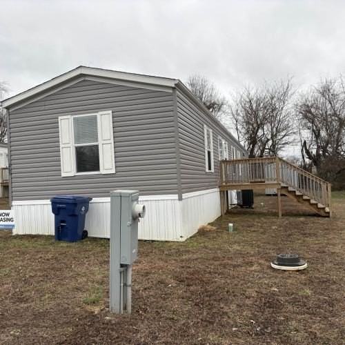 265 Sycamore Loop - Photo 6 of 21