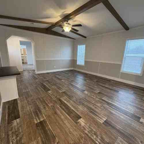 265 Sycamore Loop - Photo 7 of 21