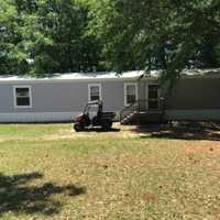 featured image of 200 Wren Dr