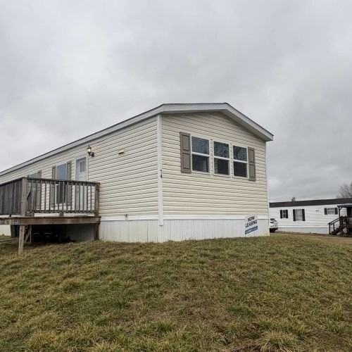 74 Sycamore Loop - Photo 2 of 19