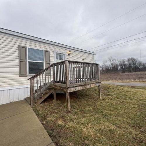 74 Sycamore Loop - Photo 3 of 19