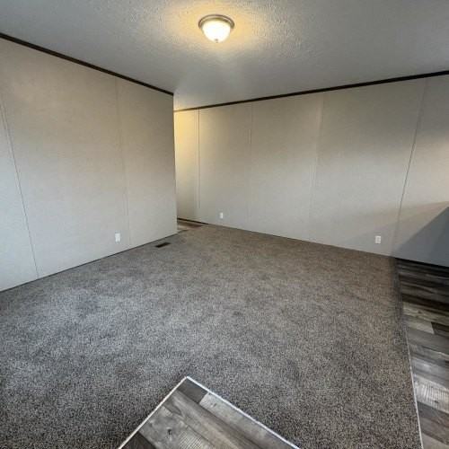 74 Sycamore Loop - Photo 4 of 19