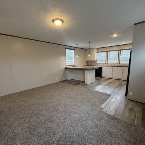 74 Sycamore Loop - Photo 5 of 19