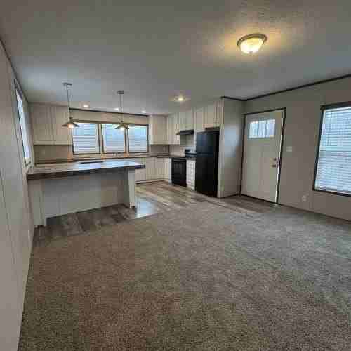 74 Sycamore Loop - Photo 6 of 19