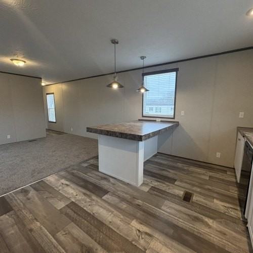 74 Sycamore Loop - Photo 7 of 19