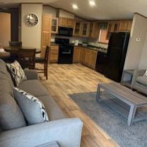 400 Sparrow Dr - Photo 1 of 1