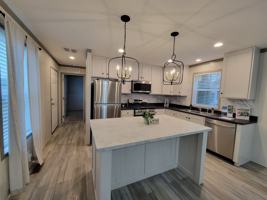 featured image of 9618 Seaway Dr #42