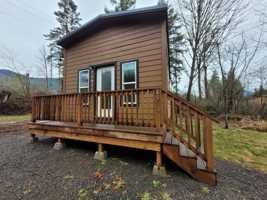 featured image of 65000 E Highway 26 #WFB45