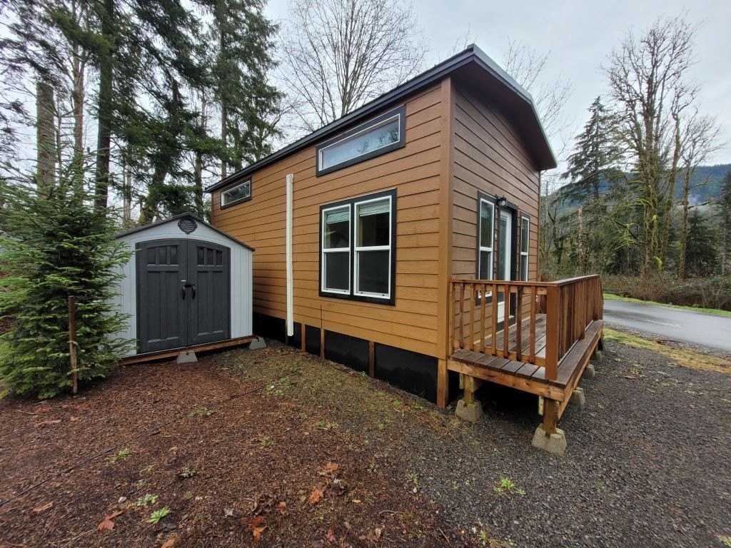 65000 E Highway 26 - Photo 2 of 7