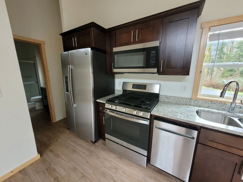 65000 E Highway 26 - Photo 3 of 7