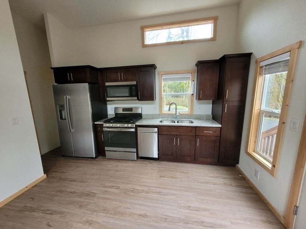 65000 E Highway 26 - Photo 4 of 7