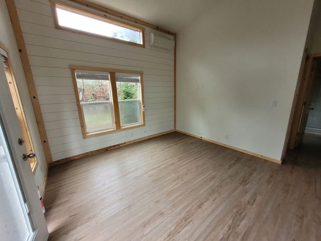 65000 E Highway 26 - Photo 5 of 7