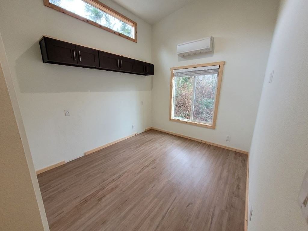 65000 E Highway 26 - Photo 6 of 7