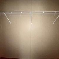 featured image of 300 Wren Dr