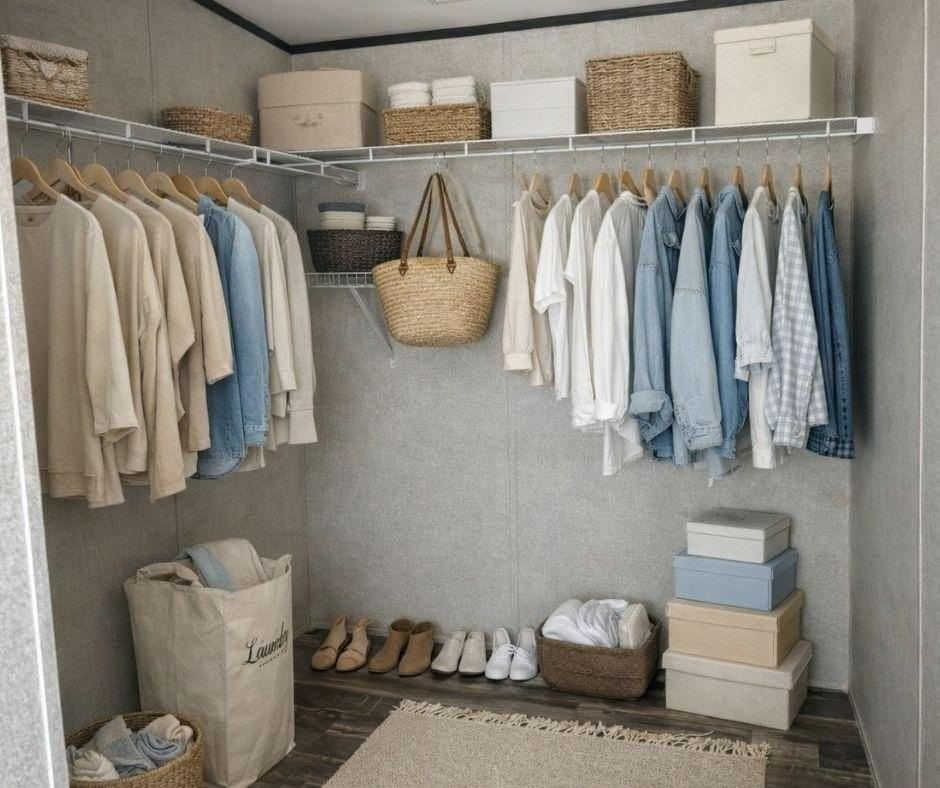 14263 Isoba Ct - Photo 3 of 17