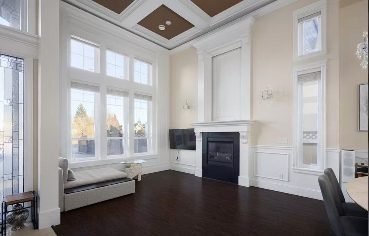 10331 Shell Road - Photo 2 of 10