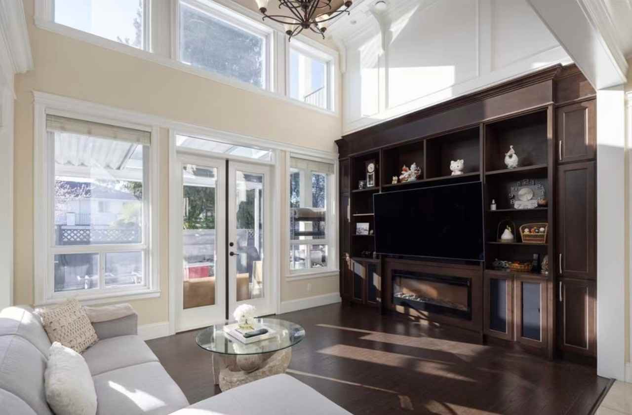 10331 Shell Road - Photo 4 of 10