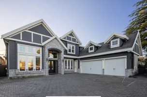 featured image of 10331 Shell Road