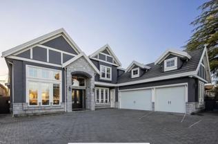 10331 Shell Road - Photo 1 of 1