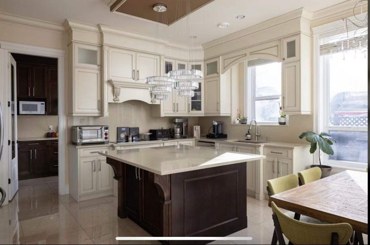 10331 Shell Road - Photo 5 of 10